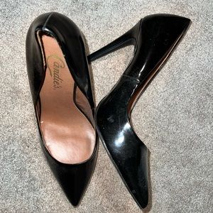 Candies Heels